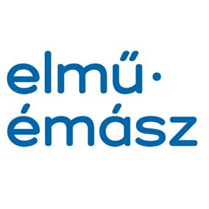 elmusx.com|elmu ugyfelszolgalat.